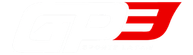 GP3 Sports LATAM