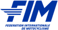 FIM