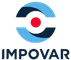 IMPOVAR